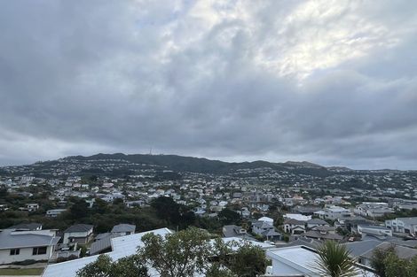 Photo of property in 69u2 Sheridan Terrace, Johnsonville, Wellington, 6037