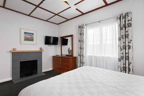 Photo of property in 202 Heale Street, Thames, 3500