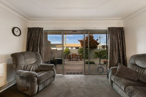 Photo of property in 38b Kenmare Street, Alexandra, 9320