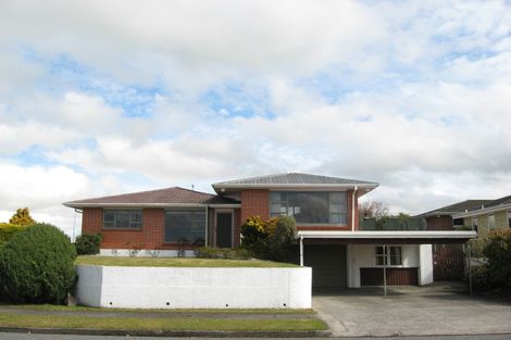 Photo of property in 13 Margaret Street, Stratford, 4332