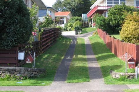 Photo of property in 359 Maungatapu Road, Maungatapu, Tauranga, 3112