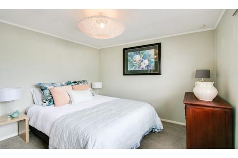 Photo of property in 132a Guppy Road, Taradale, Napier, 4112