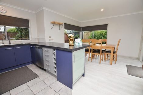 Photo of property in 63 Kaihua Road, Nukuhau, Taupo, 3330