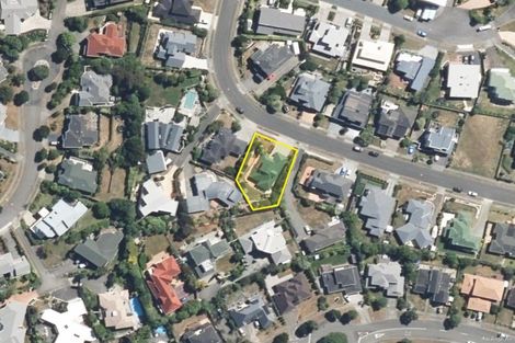 Photo of property in 19 The Masthead, Whitby, Porirua, 5024