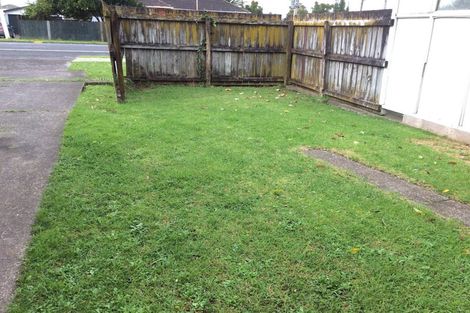 Photo of property in 2/38 Wakefield Road, Favona, Auckland, 2024