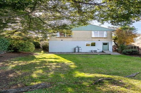 Photo of property in 5 Bright Street, Belleknowes, Dunedin, 9011