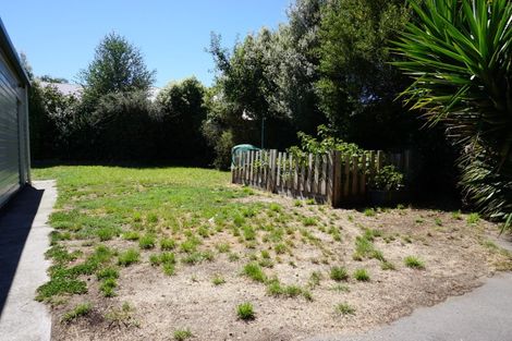 Photo of property in 403 Mairehau Road, Parklands, Christchurch, 8083