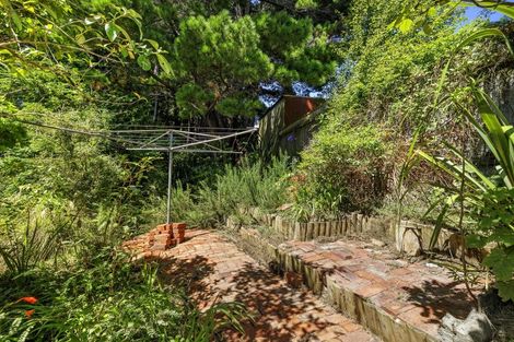 Photo of property in 112 Plateau Road, Te Marua, Upper Hutt, 5018