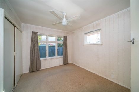 Photo of property in 3/62 Brynley Street, Hornby, Christchurch, 8042