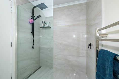 Photo of property in 4 Chardonnay Way, Te Kauwhata, 3710