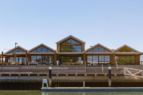 Photo of property in 25 Tuhoe Avenue, Kaiapoi, 7630