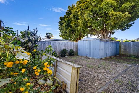 Photo of property in 86 Haerehuka Street, Otorohanga, 3900