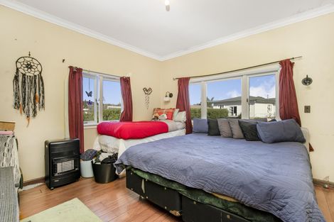 Photo of property in 35a Hall Street, Pukekohe, 2120