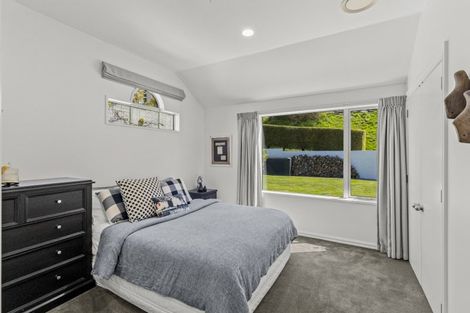 Photo of property in 66 Hensman Road, Queenstown, 9300