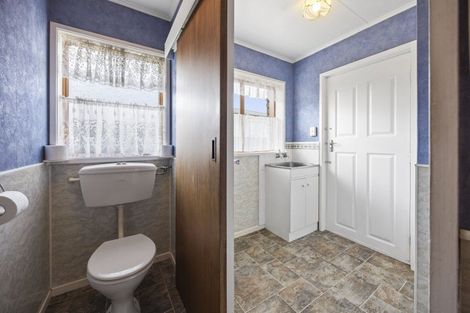 Photo of property in 38a Celia Street, Stratford, 4332