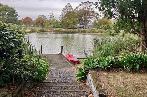 Photo of property in 8/46 Manuka Street, Hokowhitu, Palmerston North, 4410