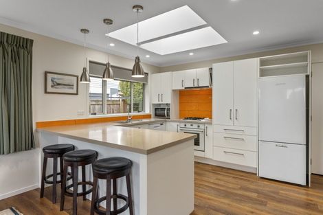 Photo of property in 46a Mere Road, Taupo, 3330