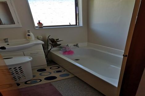 Photo of property in 46b Cortina Avenue, Johnsonville, Wellington, 6037