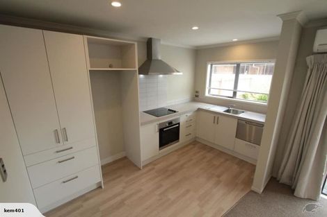 Photo of property in 85u8 Normandy Avenue, Melville, Hamilton, 3206
