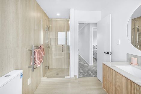 Photo of property in 15 Joint Avenue, Chartwell, 3210