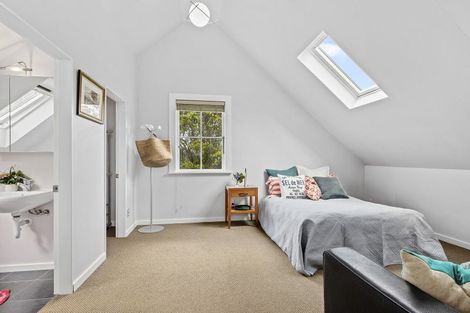 Photo of property in 20 Plunket Street, Kelburn, Wellington, 6012