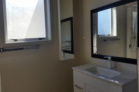 Photo of property in 110 Linwood Avenue, Linwood, Christchurch, 8011