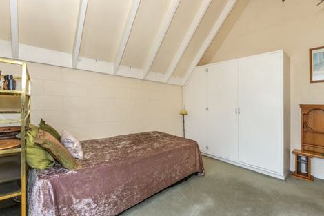 Photo of property in 122 Office Road, Merivale, Christchurch, 8014