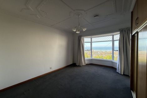 Photo of property in 26 Seaview Terrace, Kew, Dunedin, 9012