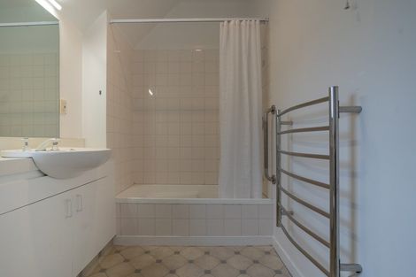 Photo of property in Chester Mews, 1/48 Chester Street West, Christchurch Central, Christchurch, 8013