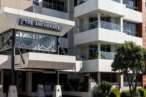Photo of property in 215/36 Victoria Road, Mount Maunganui, 3116