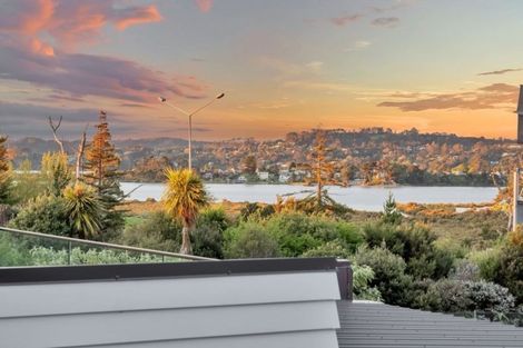 Photo of property in 47 Lockheed Street, Hobsonville, Auckland, 0618