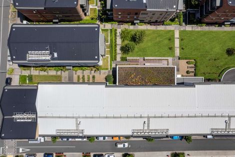 Photo of property in 206/81 Mapou Road, Hobsonville, Auckland, 0616