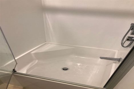 Photo of property in 47/182 Flat Bush School Road, Flat Bush, Auckland, 2019