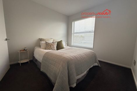 Photo of property in 163a Innes Road, St Albans, Christchurch, 8052