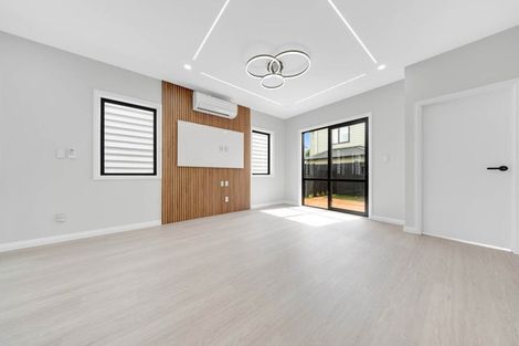 Photo of property in 146 Browns Road, Kaikohe, 0474