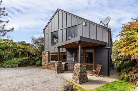 Photo of property in 237 Taupahi Road, Turangi, 3334