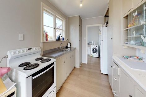 Photo of property in 34 Andrew Street, Allenton, Ashburton, 7700