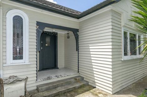 Photo of property in 62a Norton Road, Frankton, Hamilton, 3204