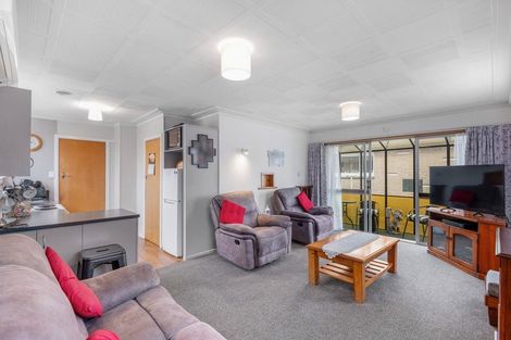 Photo of property in 6a Arney Street, South Dunedin, Dunedin, 9012