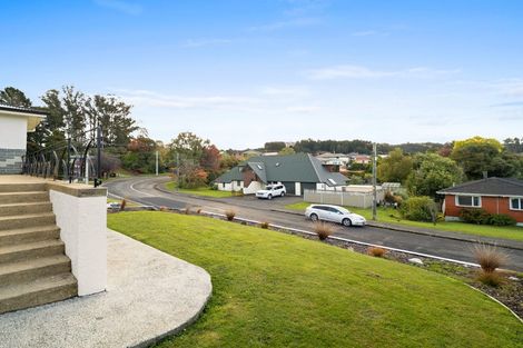 Photo of property in 15 Kennedy Road, Fairfield, Dunedin, 9018