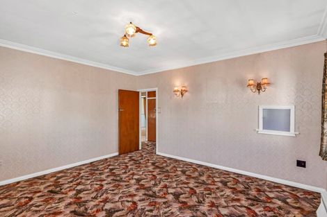 Photo of property in 27 Read Street, Levin, 5510