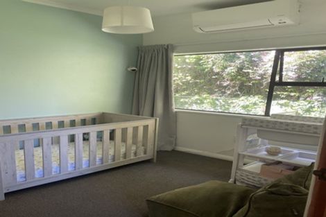 Photo of property in 267 Cambridge Avenue, Ashhurst, 4810