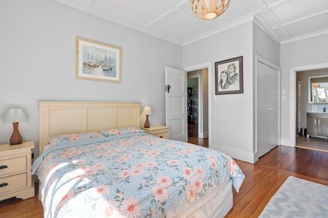 Photo of property in 246 Gray Road, Te Kamo, Kamo, 0185