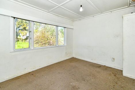 Photo of property in 119 Pioneer Road, Pokeno, 2471