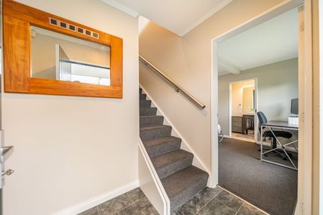 Photo of property in 2/75 Eskdale Road, Papakowhai, Porirua, 5024