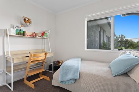 Photo of property in 12 Motutere Place, Ohope, 3121