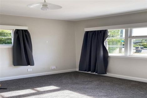 Photo of property in 43 Westholme Street, Strowan, Christchurch, 8052