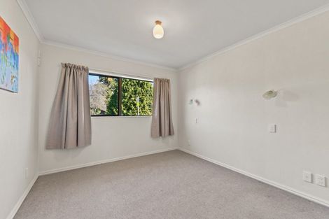 Photo of property in 2/2 Langbein Street, Stoke, Nelson, 7011