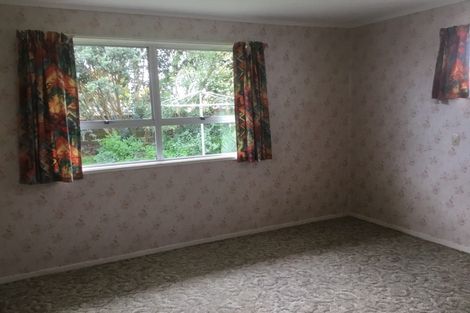 Photo of property in 12a Pukatea Place, Matamata, 3400