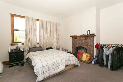 Photo of property in 113 Creek Road, Allenton, Ashburton, 7700